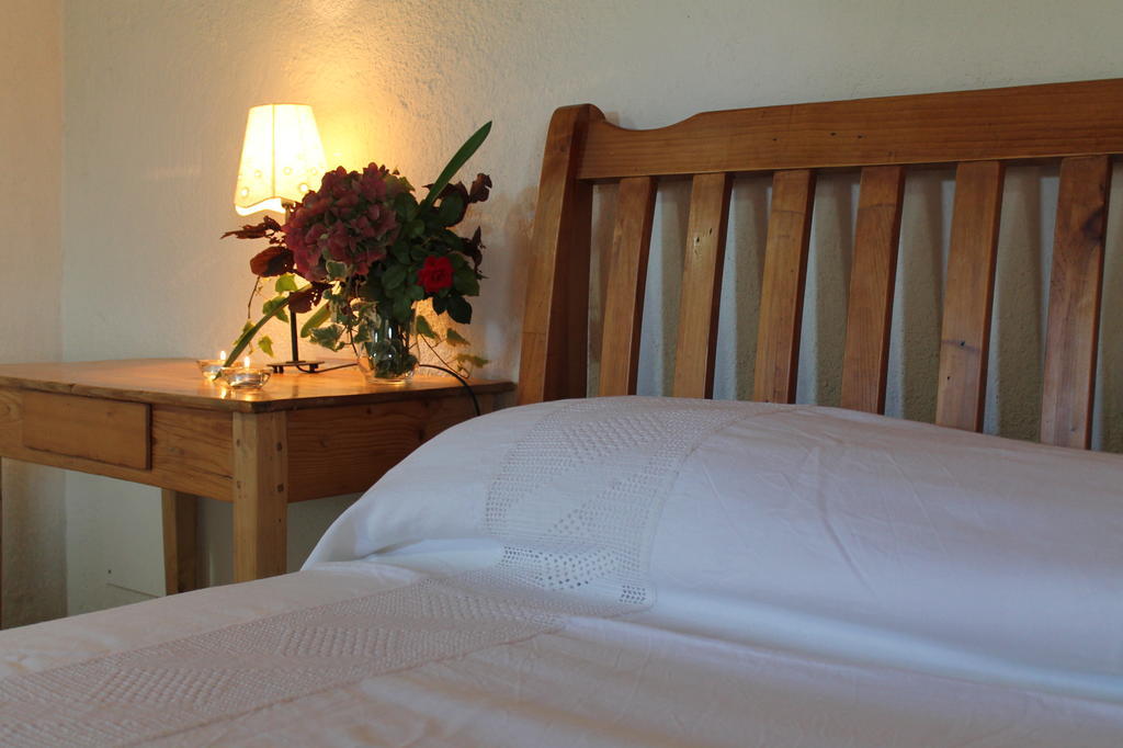 אמליה Agriturismo Poggio Della Rosa חדר תמונה